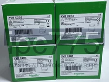 New Schneider XVB C2B3 Led Unit XVBC2B3 In Box