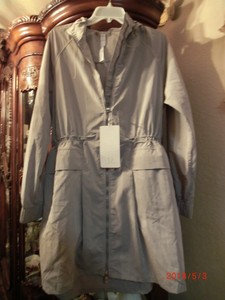 lululemon glyde jacket