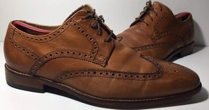 cole haan c09303