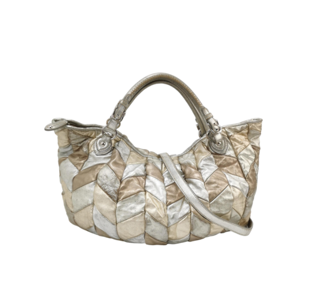 Preloved Miu Miu Bag 23072178362936 | eBay Preloved Miu Miu Bag 23072178362936 | eBay
