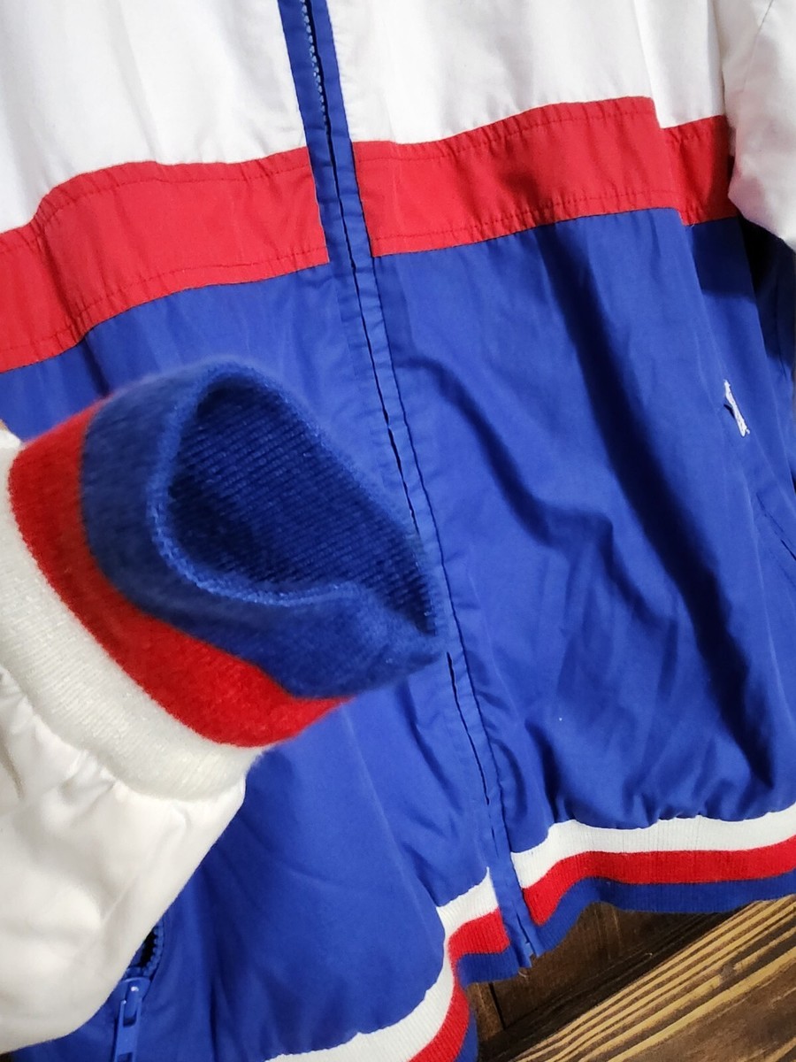 Christian Dior トラックジャケット Mサイズ Christian Dior Monsieur / Vintage, Nylon Track