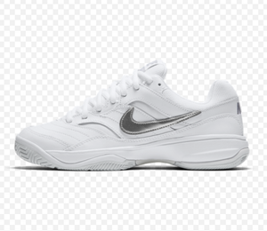 nike flex packable training jacket