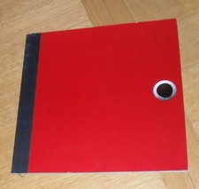 * BMW Z8 Roadster Full UK Market Brochure 2000-2001 UK Market 5.0 V8 *