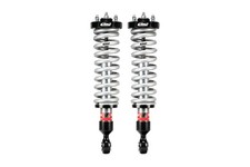 Eibach For Pro-truck Coilover Kit 22-24 Toyota Tundra Fits Full-size Pickup Eibach For Pro-truck Coilover Kit 22-24 Toyota Tundra Fits Full-size Pickup