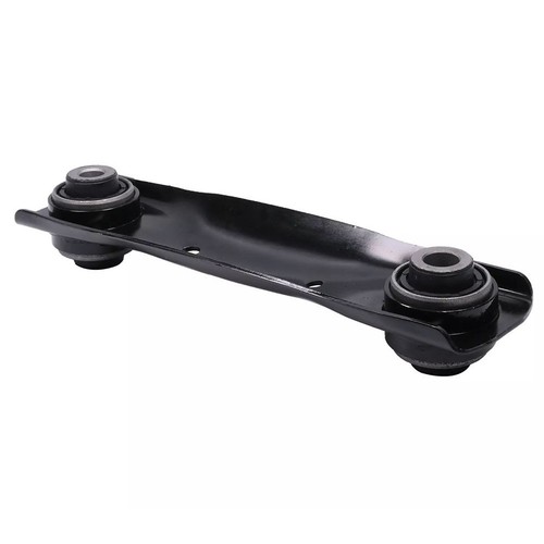 Suspension Control Arms For For Vauxhall For Insignia A 2008 to 2017 Set of 2 - Picture 5 of 9