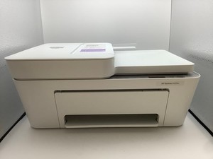 DeskJet 4220e All-in-One-Drucker inkl. 3 Monate Instan 7#1907227