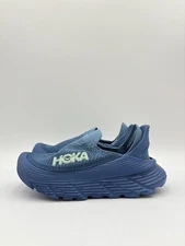 Hoka Men's Restore TC Multiple Sizes Blue |1134532-AYN|