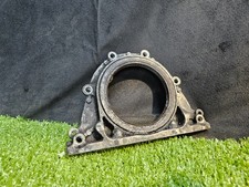 Nissan Skyline R32 R33 R34 Gtr Rear Main Seal Retainer 12297-22j00