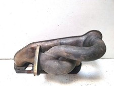 Audi A4 S4 B6 8E 8H 2003 Benzin Auspuffkrümmer Abgaskrümmer 0261520022 110kW