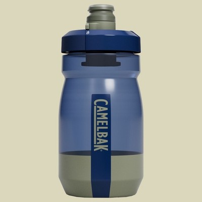 Camelbak Podium Trinkflasche Fahrrad