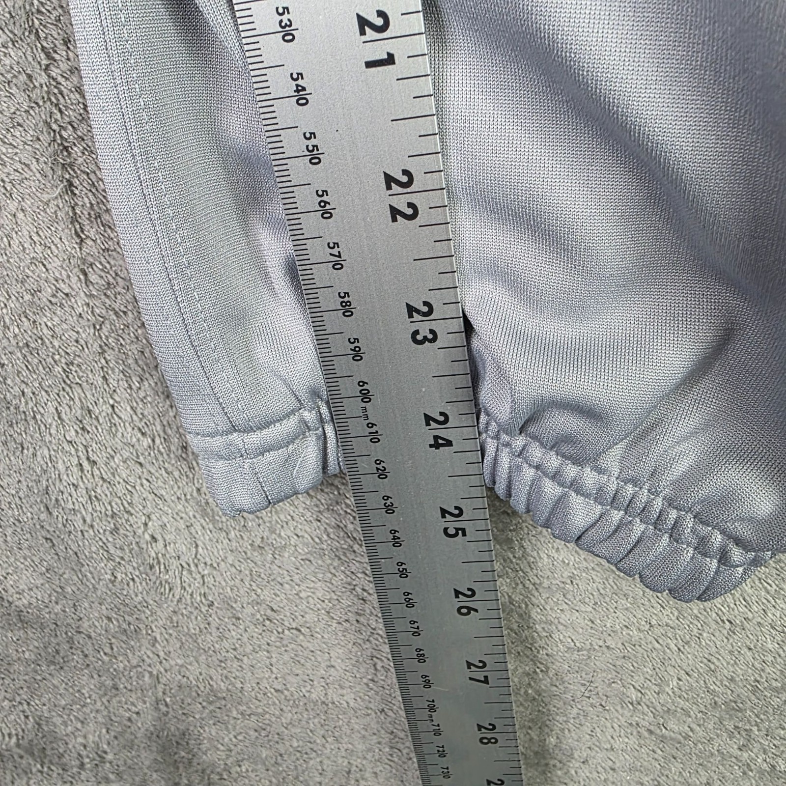 Picture 7 of 9