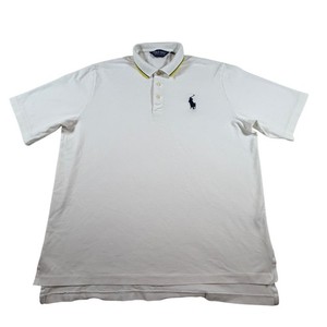ralph lauren dress shirts ebay Polo Ralph Lauren Men's Dress Shirts for sale