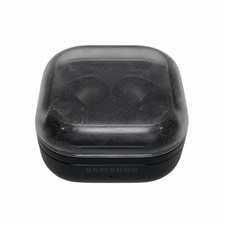 OEM Charging Case Replacement For Samsung Galaxy Buds4 Pro SM-R640 | Fair