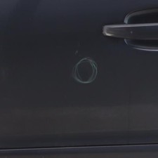 Porte avant et accessoires Opel ZAFIRA