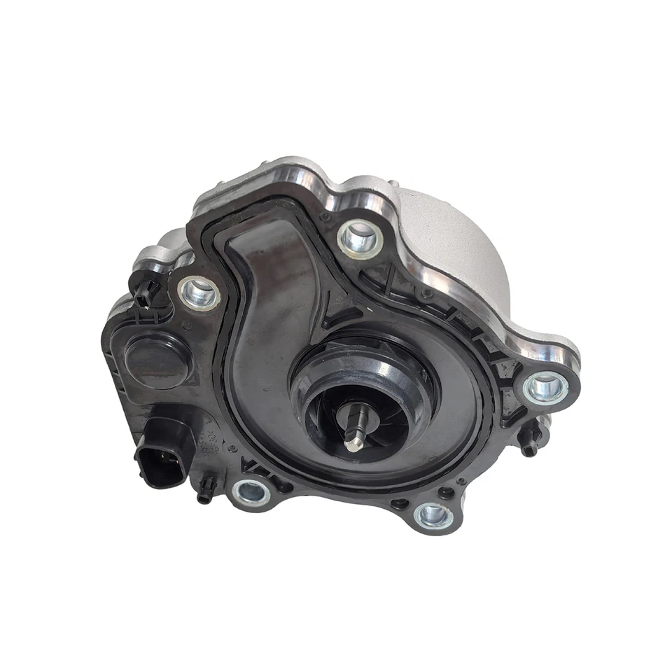Fits For Honda Accord 2018-2022 CR-V US Electric Water Pump Aisin 19200-6C1-305 - Image 3 of 4