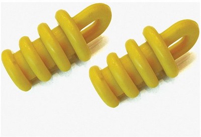 Point 65 Sweden Tequila! Kayak Scupper Plugs - Durable, High-Performance Spare