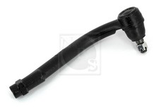 Rotule de direction Hyundai IX55