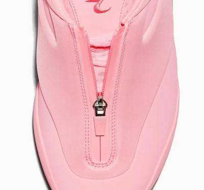 Converse SHAI 001 Shoes 'Blush' A19838C Men's Sizes New | eBay
