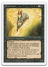 Nightmare (NM) Revised Edition 3ED Magic MTG