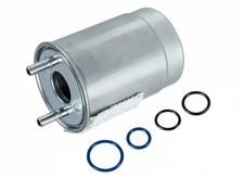 Filtre à carburant Renault FLUENCE