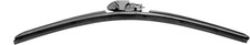 HELLA 358054211 CLEANTECH Wiper Blade, 21", Single, 1 Pack