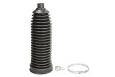 Couvercle de l'engrenage de direction 0.0 Droite pour MERCEDES GL (X164), M