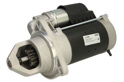 Starter HC-CARGO 114069