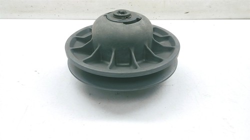 2005 Polaris Sportsman 500 HO Secondary Driven Clutch EBS Assy 1322408