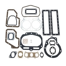 Aa4283r Re524131 Engine Gasket Set Fits John Deere A Ar Ao Tractor