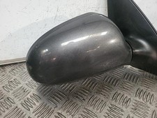 Retroviseur droit (ou coque) Hyundai I30