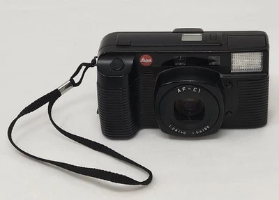 Leica C1 Film Cameras for sale - eBay