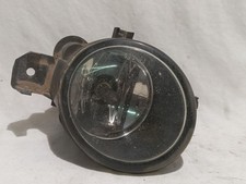 8200002469 NEBELSCHEINWERFER LINKS / 1792393 FÜR NISSAN ALMERA N16/E 1.5 16V C