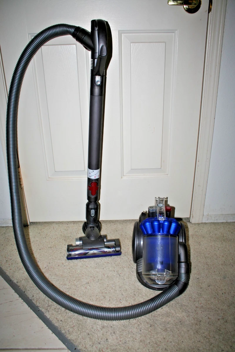 dyson dc26 products for sale | eBay