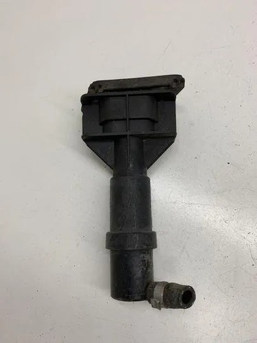 AUDI A6 Avant 4B5, C5 Scheinwerferwaschanlage rechts 4Z7955979 1.80 23934709