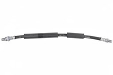 Flexible de frein Ford PUMA