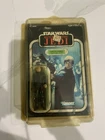 Vntg Star Wars: Return of the Jedi Luke Skywalker (Jedi Knight Outfit) NIB