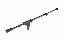 Gator Frameworks GFW-MIC-0020 Mic Stand Free Shipping