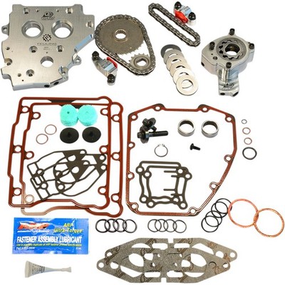 Feuling Tensioner Conversion Kit 7088