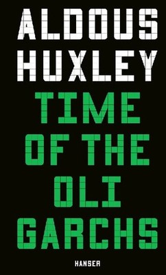 Time of the Oligarchs: On Science, Liberty and Peace: On Science, Liberty and Pe