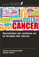 Nanotubos De Carbono En La Terapia Del CáNcer Hassan Hashemzadeh (U. A.) Buch