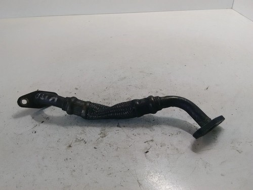 MERCEDES-BENZ VIANO W639 Turbinenschmierrohr A6111800320 2.20 Diesel 29839335