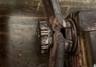 Tool Shop 1/2in D-Handle Drill (HEAVILY USED) — photo 6