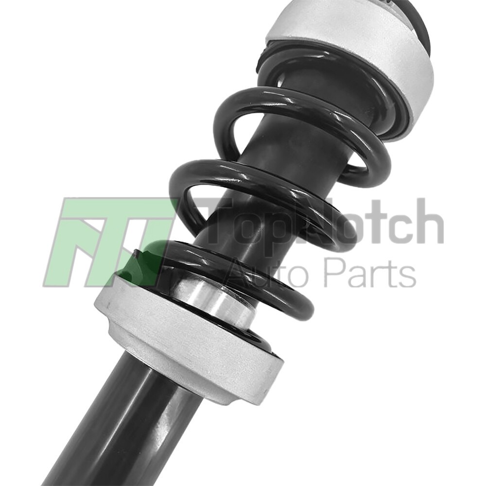 Audi R8 2007-2015 Front Right Strut assemblies 2 pcs P/N 420412019AG