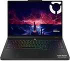 LENOVO LEGION PRO 5 16" 16ADR10 RYZEN 9 8940HX 32GB 1TB RTX5070 NEW UK RRP£2250