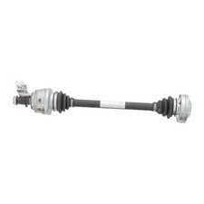 Cardan BMW SERIE 3