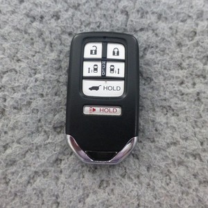 OEM Honda Odyssey Smart Key Fob KR5V1X 2014 2015 2016 2017 Remote