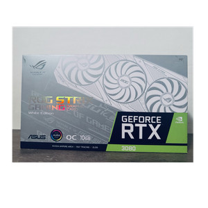 Asus Rog Strix 3080 | eBay