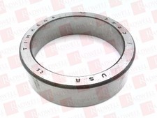 TIMKEN 2523 / 2523 (USED)