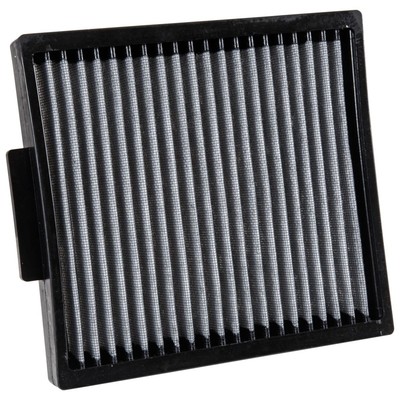 Innenraumluftfilter K&N VF2038
