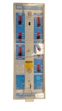 ASEA BROWN BOVERI LSS-5 / LSS5 (USED)